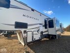 Thumbnail Photo 32 for 2017 Keystone Montana
